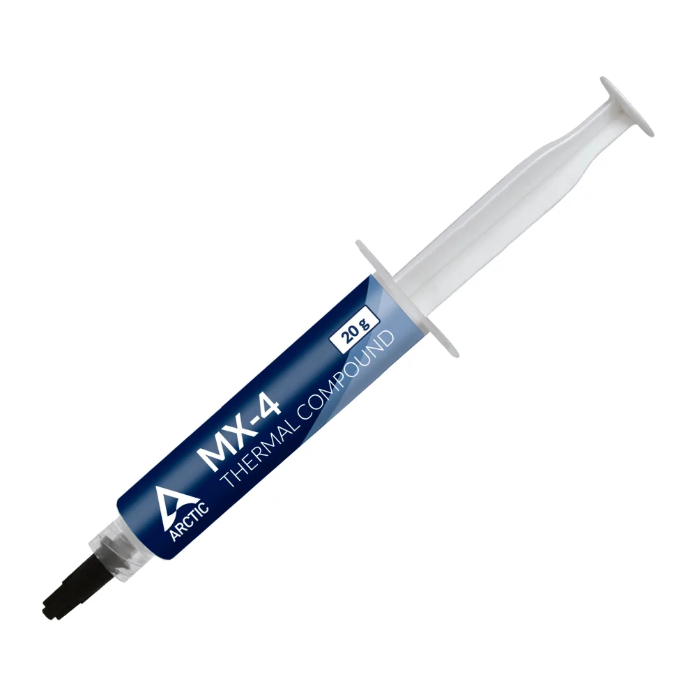 ARCTIC MX-4 20 g