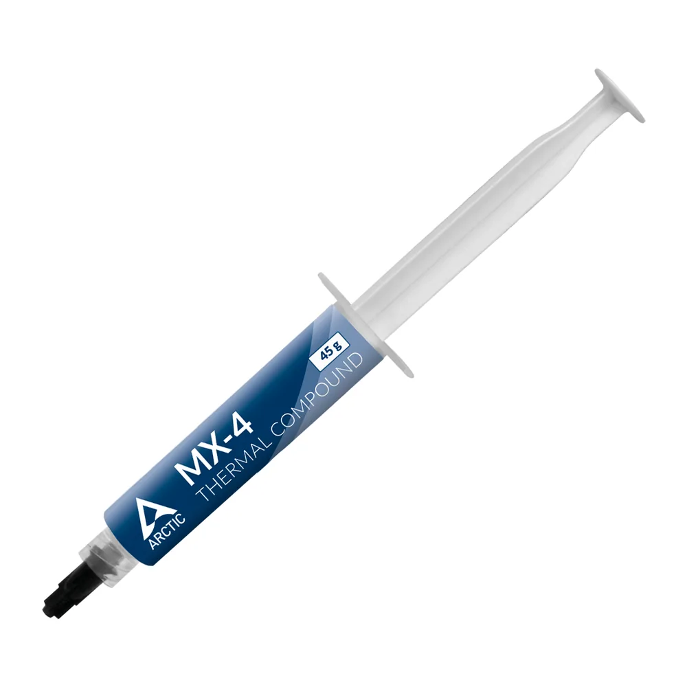 ARCTIC MX-4 45 g