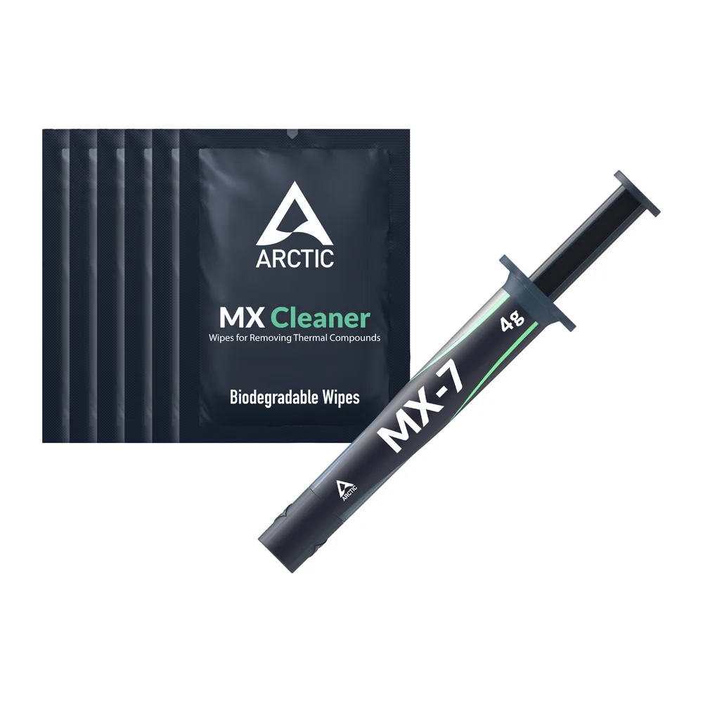 ARCTIC MX-7 4 g