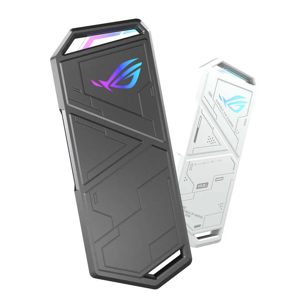 ASUS ROG Strix Arion