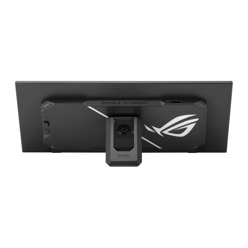 ASUS ROG Strix XG129C, vista 2