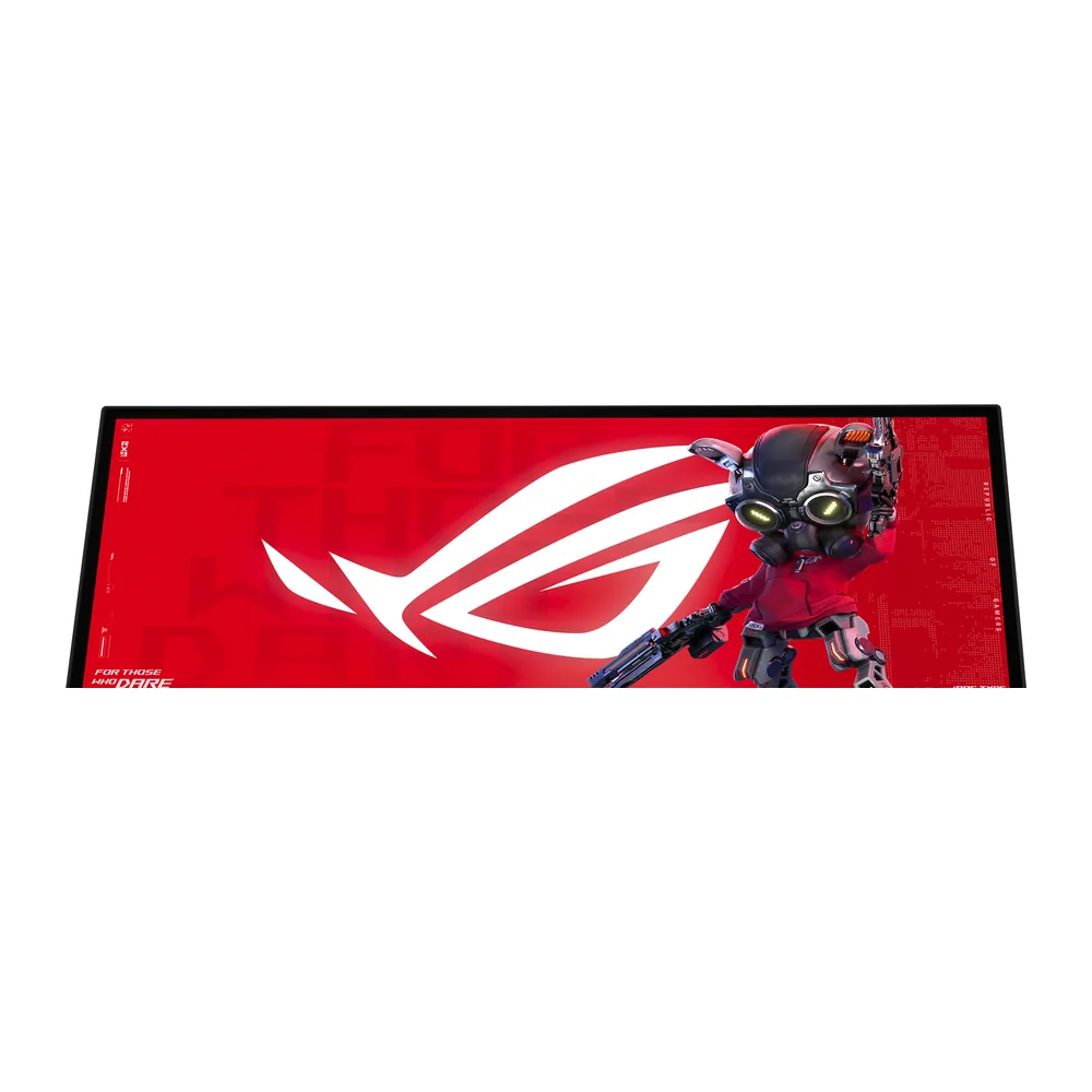 ASUS ROG Strix XG129C