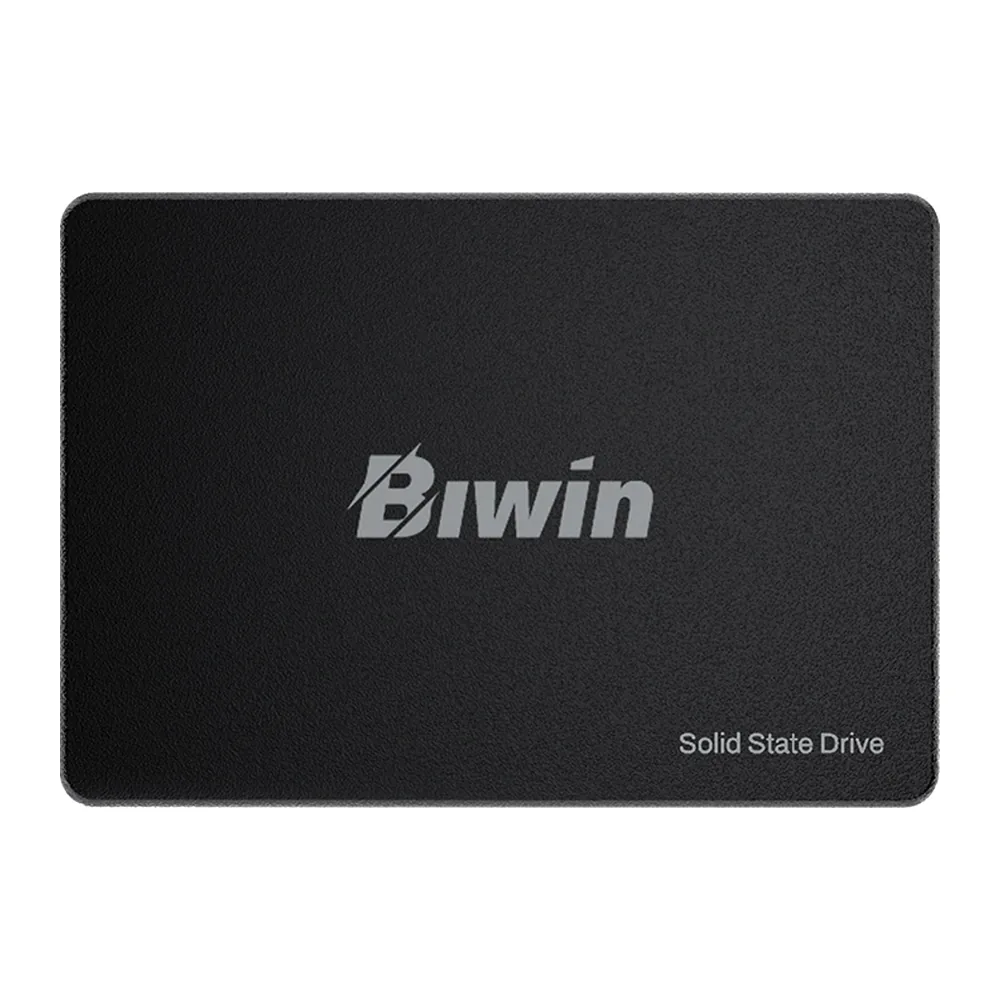 Biwin M100 1TB SATA