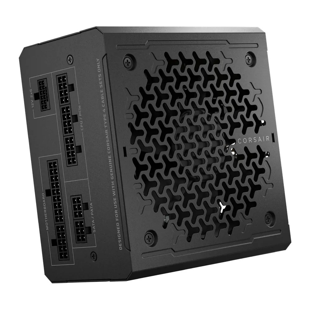 Corsair RM750e 750W