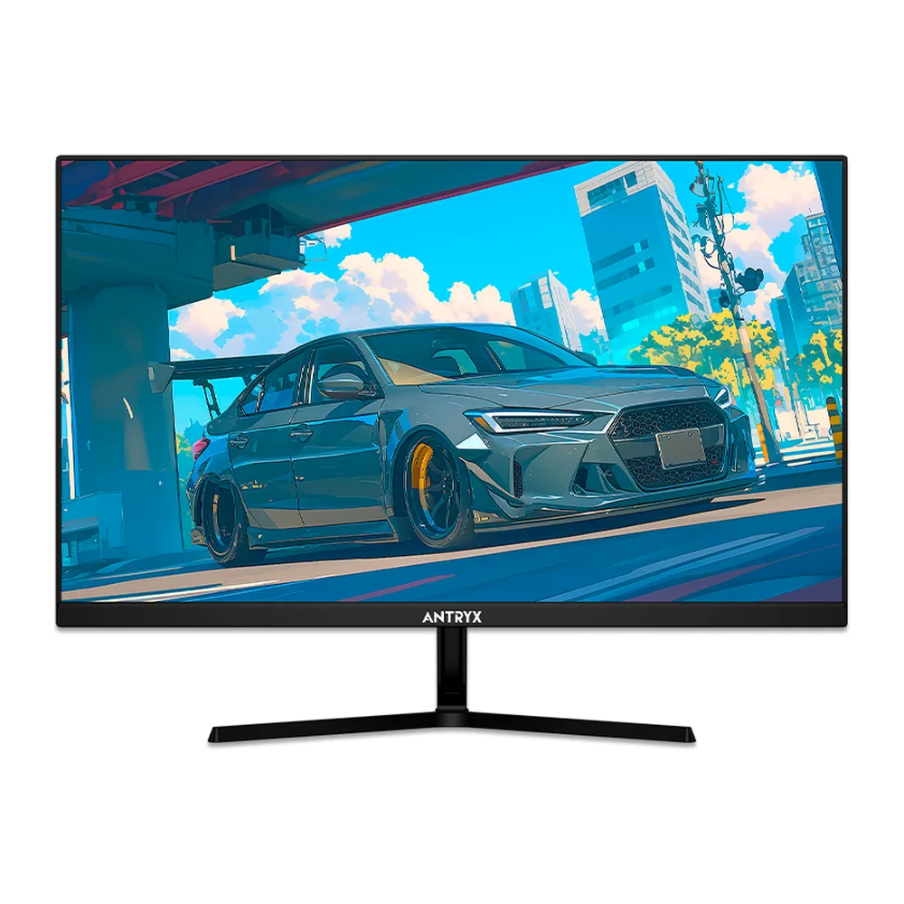 Antryx Xtreme Vision IPX2711GOL 27"