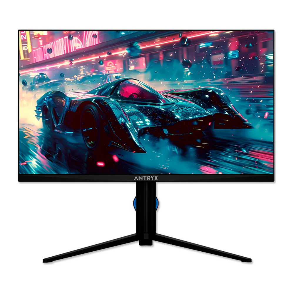 Antryx Xtreme Vision IPX2735Q 27"
