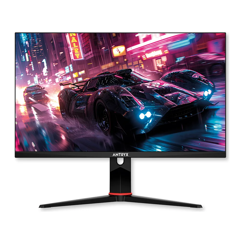 Antryx Xtreme Vision IPX2755QGXP 27"