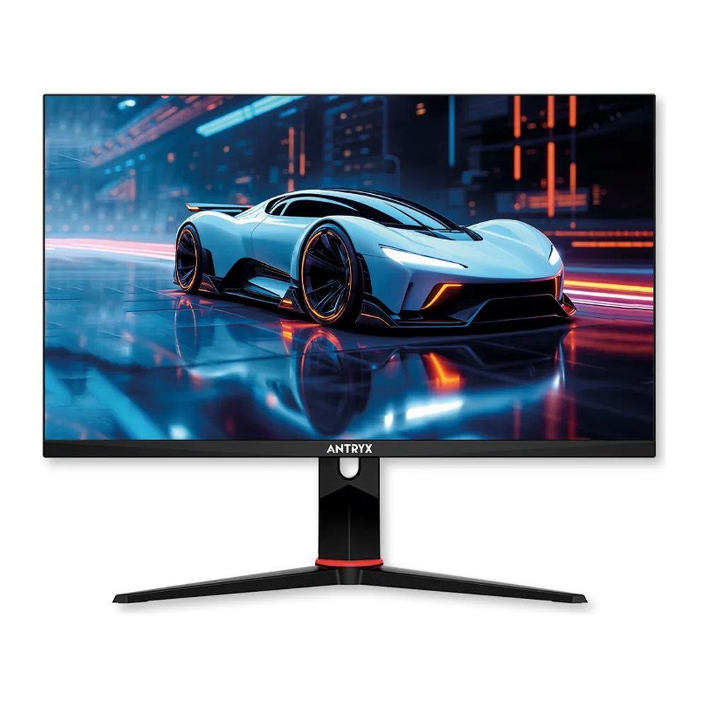 Antryx Xtreme Vision IPX2755QPXOP 27"