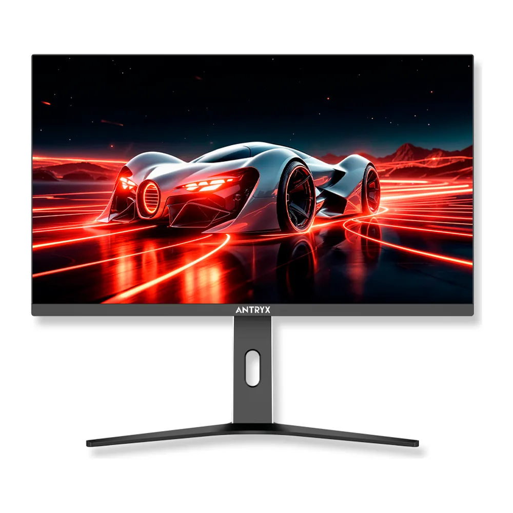 Antryx Xtreme Vision IPX2760Q PRO 27"