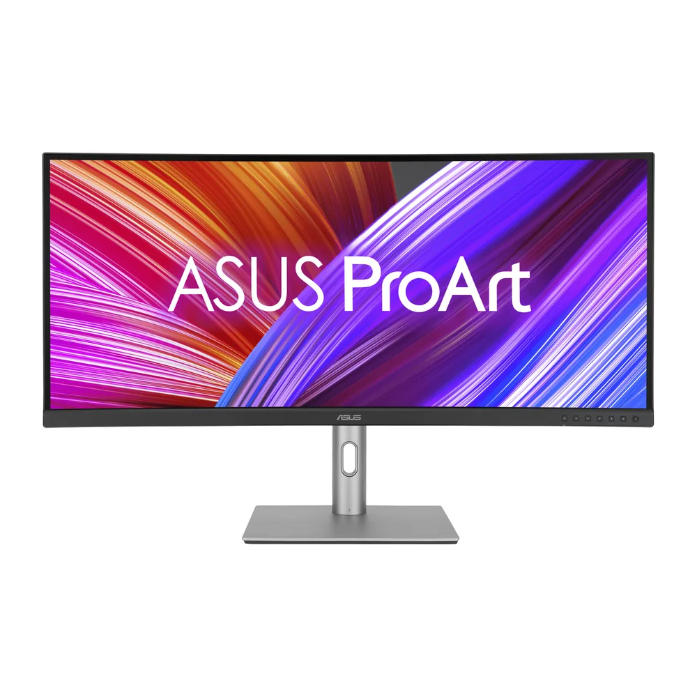 ASUS ProArt Display PA34VCNV 34.1" Curvo