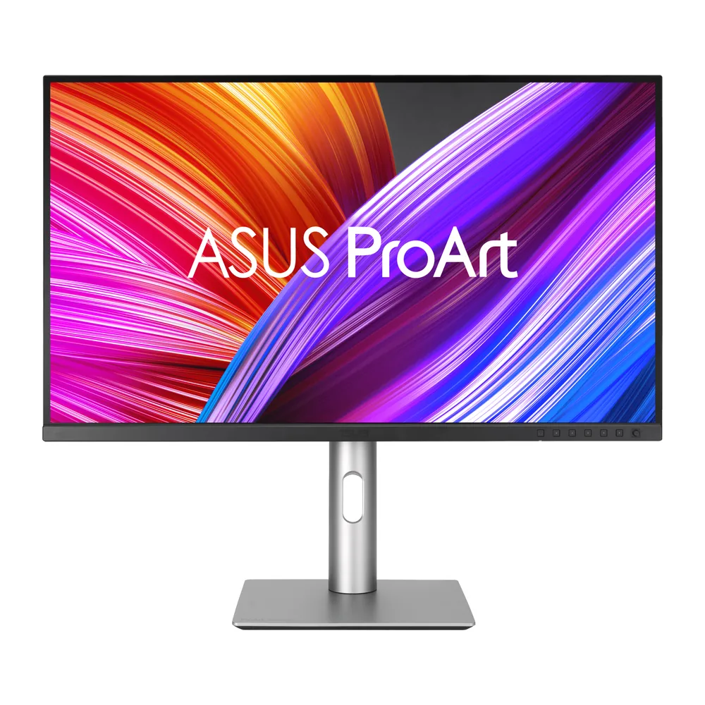 ASUS ProArt PA329CRV 32"