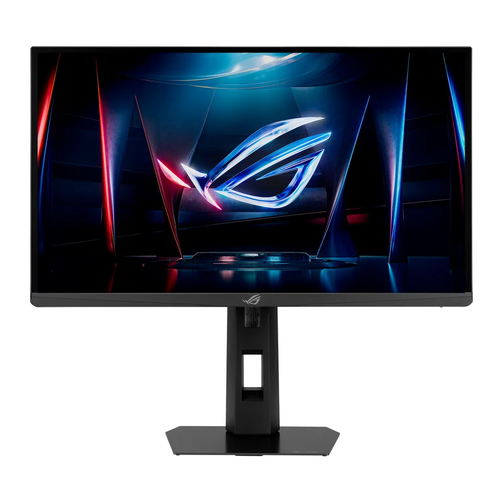 ASUS ROG Strix XG248QSG Ace 24"