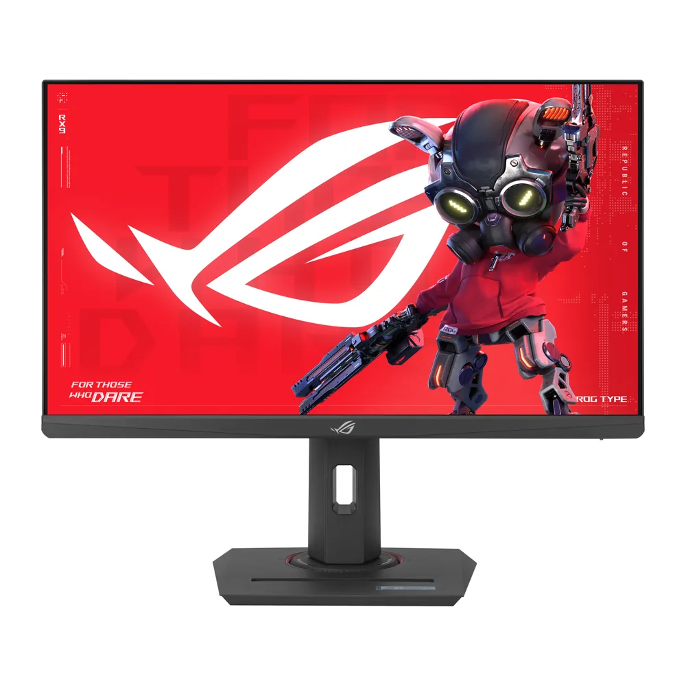 ASUS ROG Strix XG259CMS 24.5"