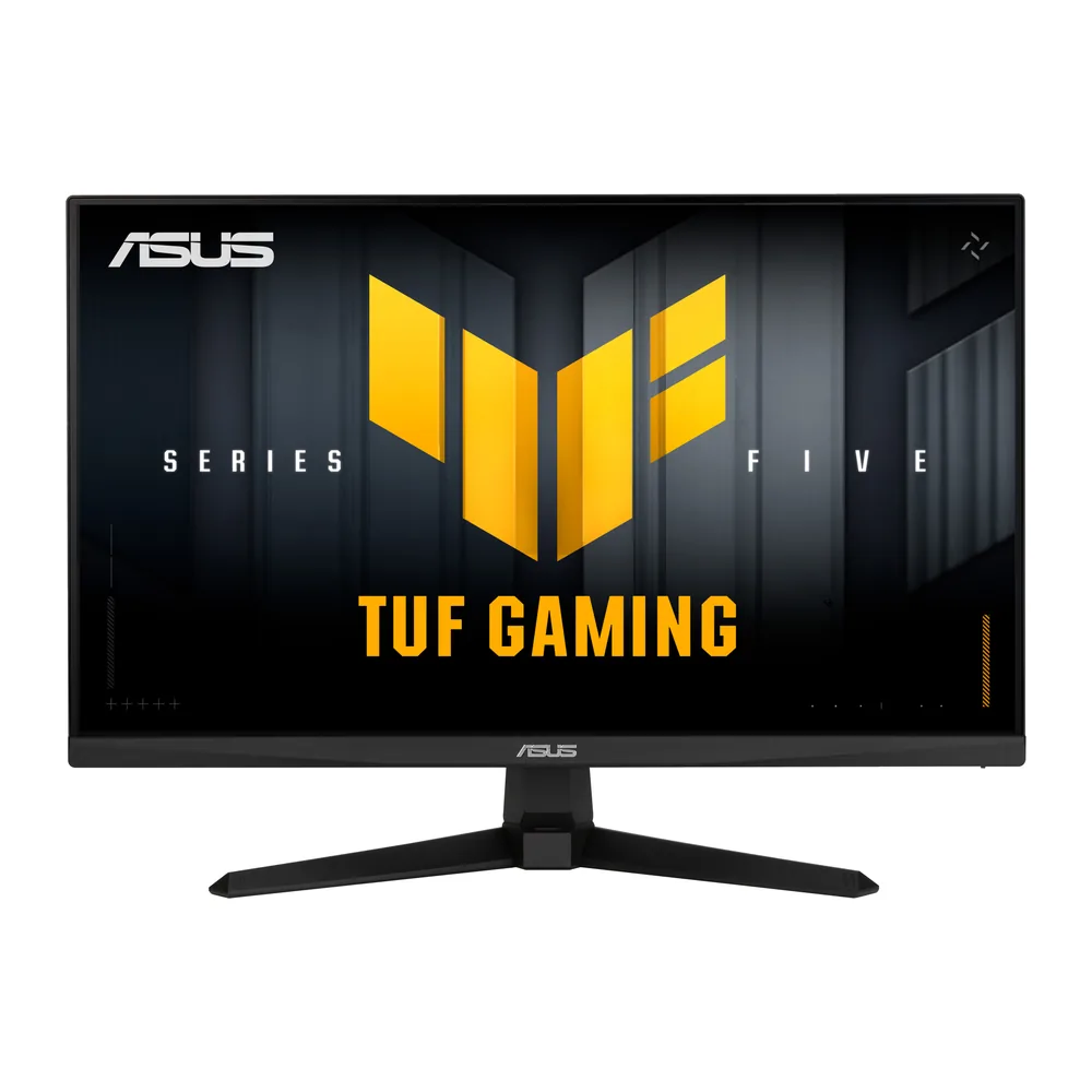 ASUS TUF Gaming VG249QE5A 23.8"