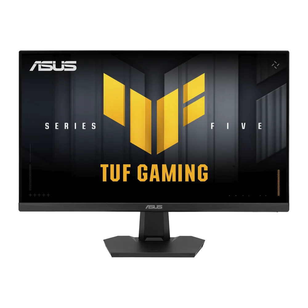 ASUS TUF Gaming VG249QM5F 23.8"