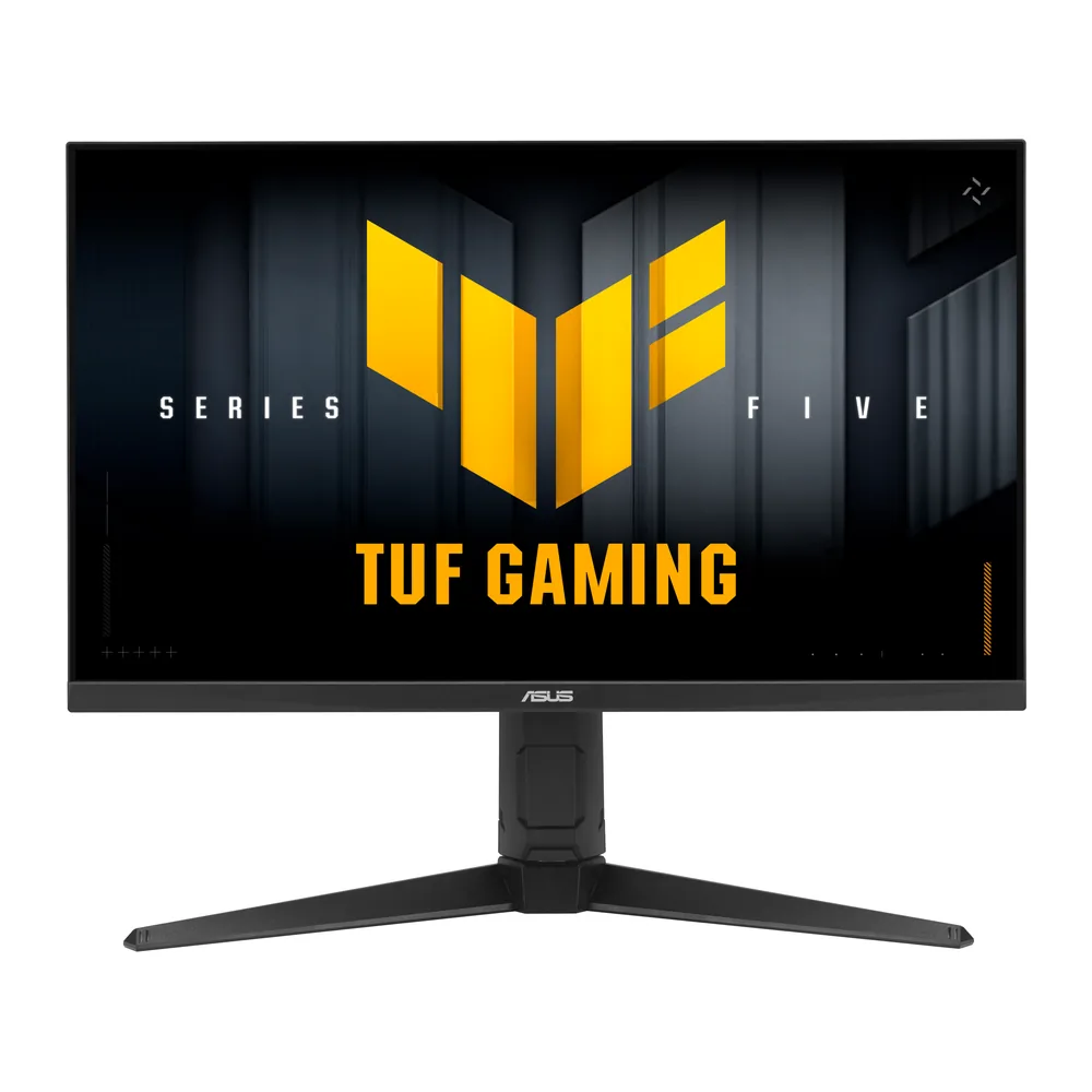 ASUS TUF Gaming VG27AQL5A 27"
