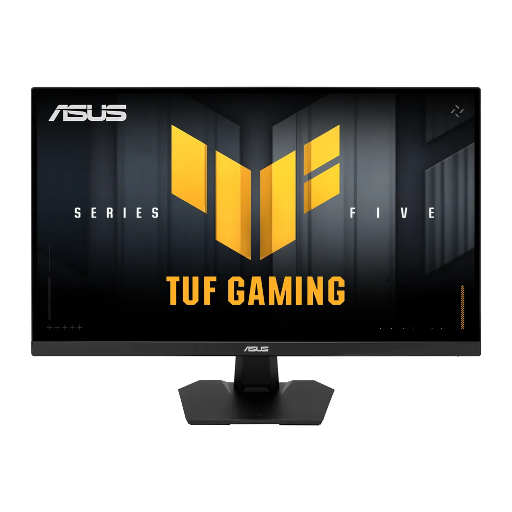 ASUS TUF Gaming VG27AQME5F 27"