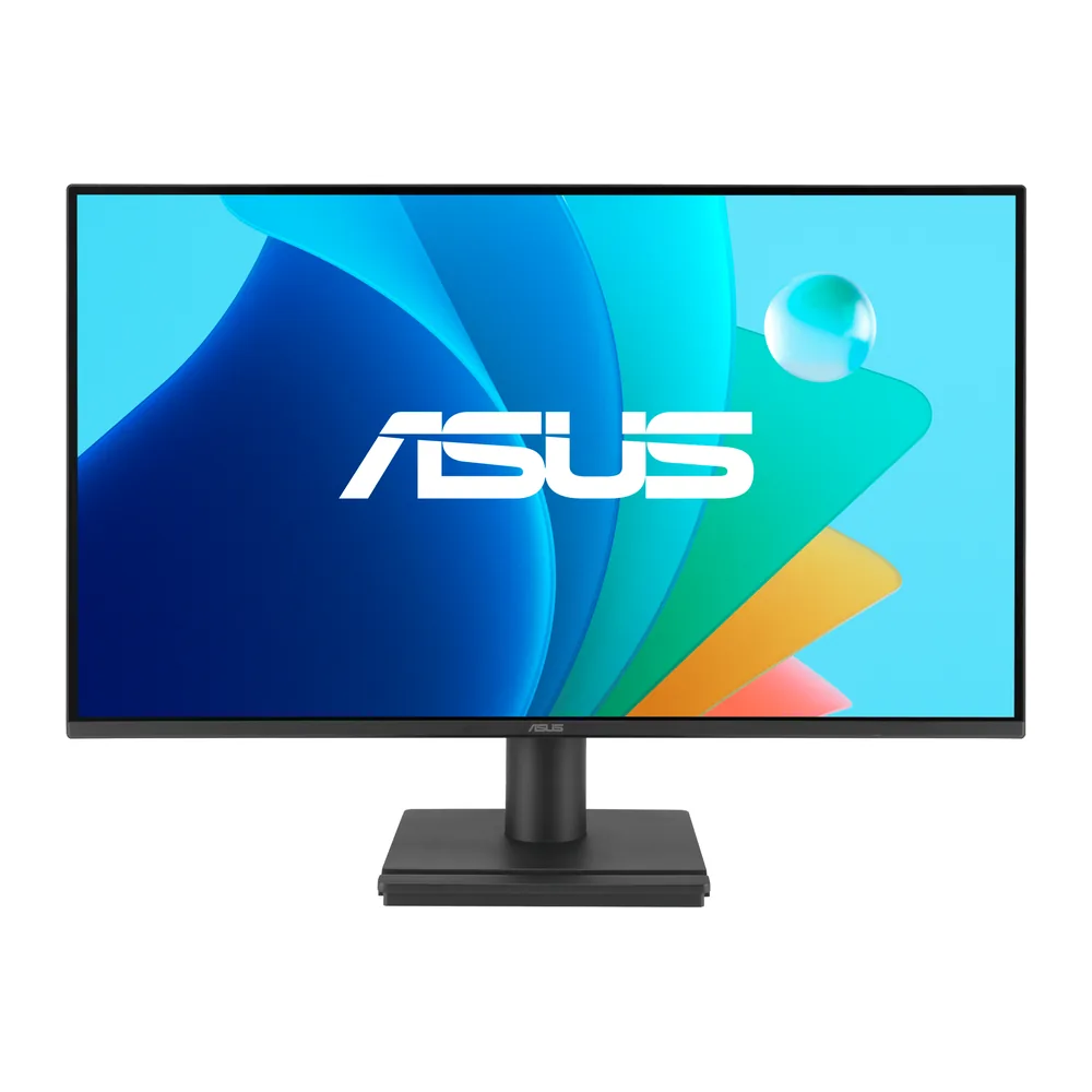 ASUS VA249HG 24"