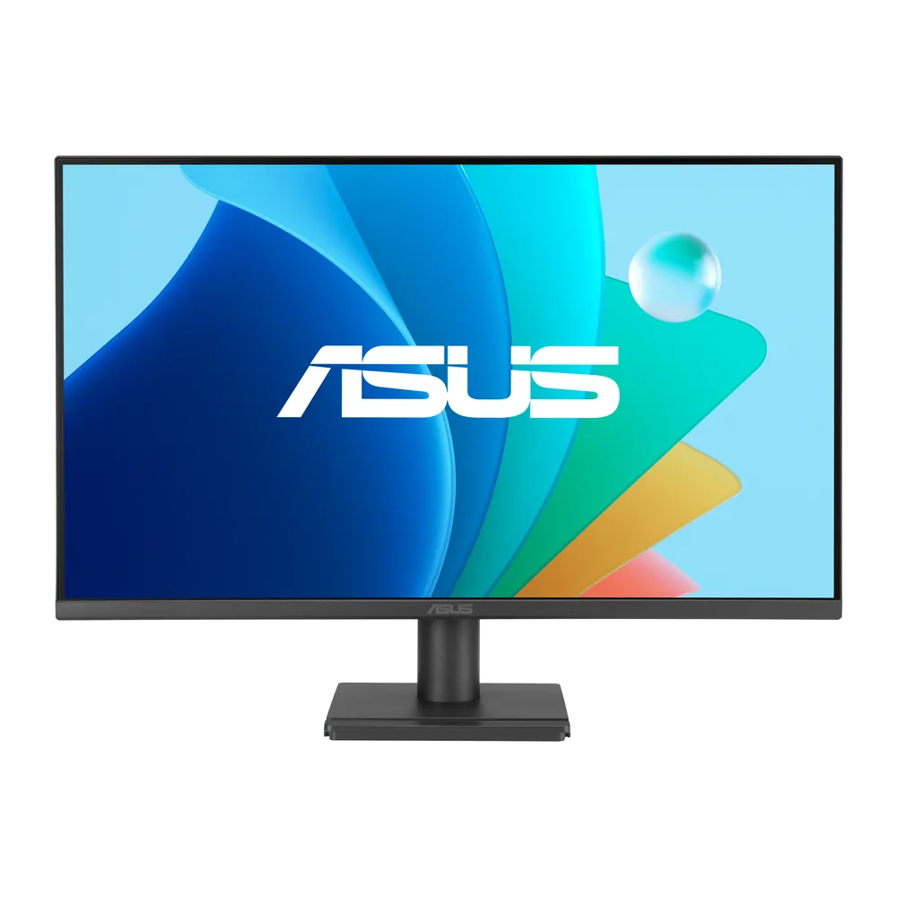 ASUS VA279HG 27"