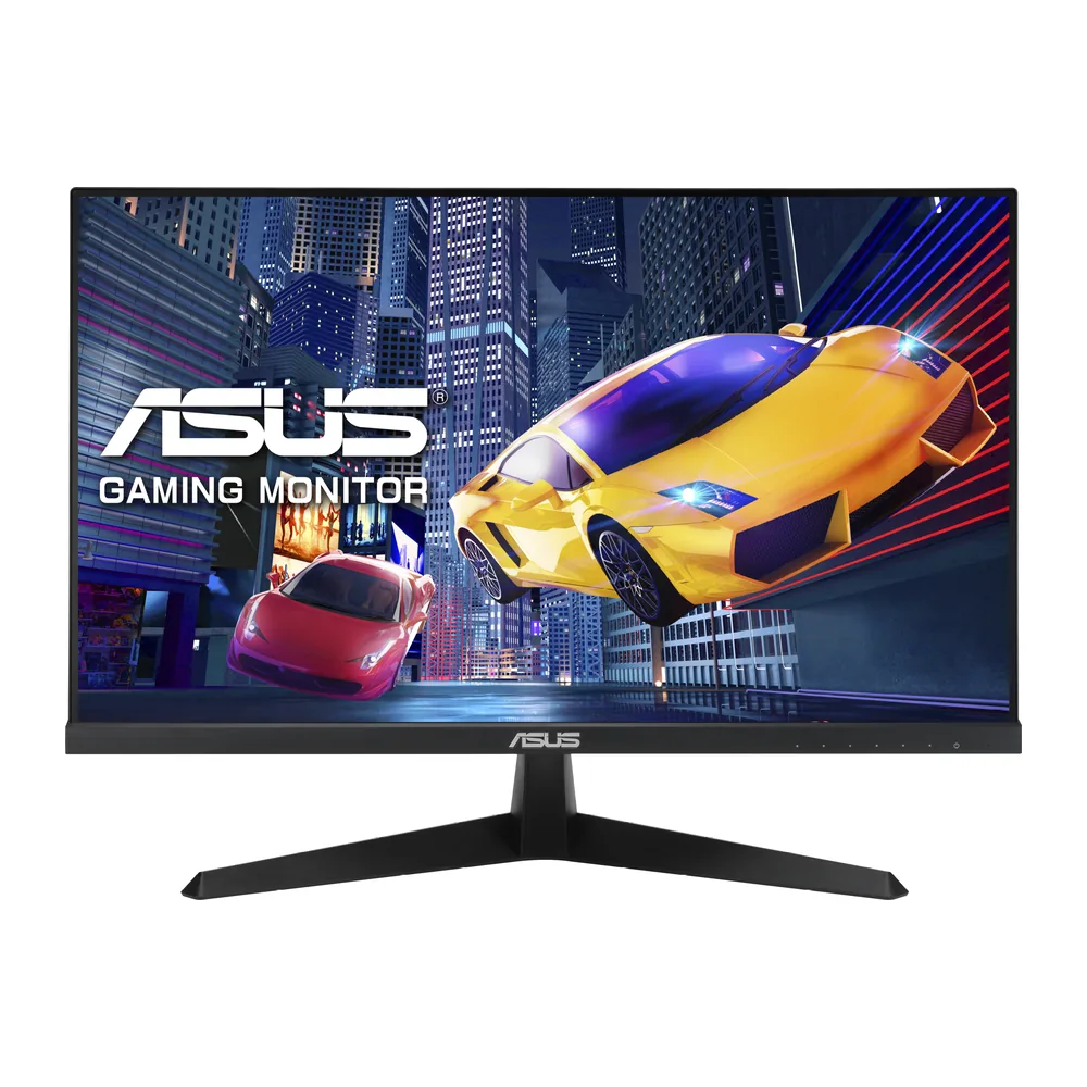 ASUS VY249HGR 23.8"