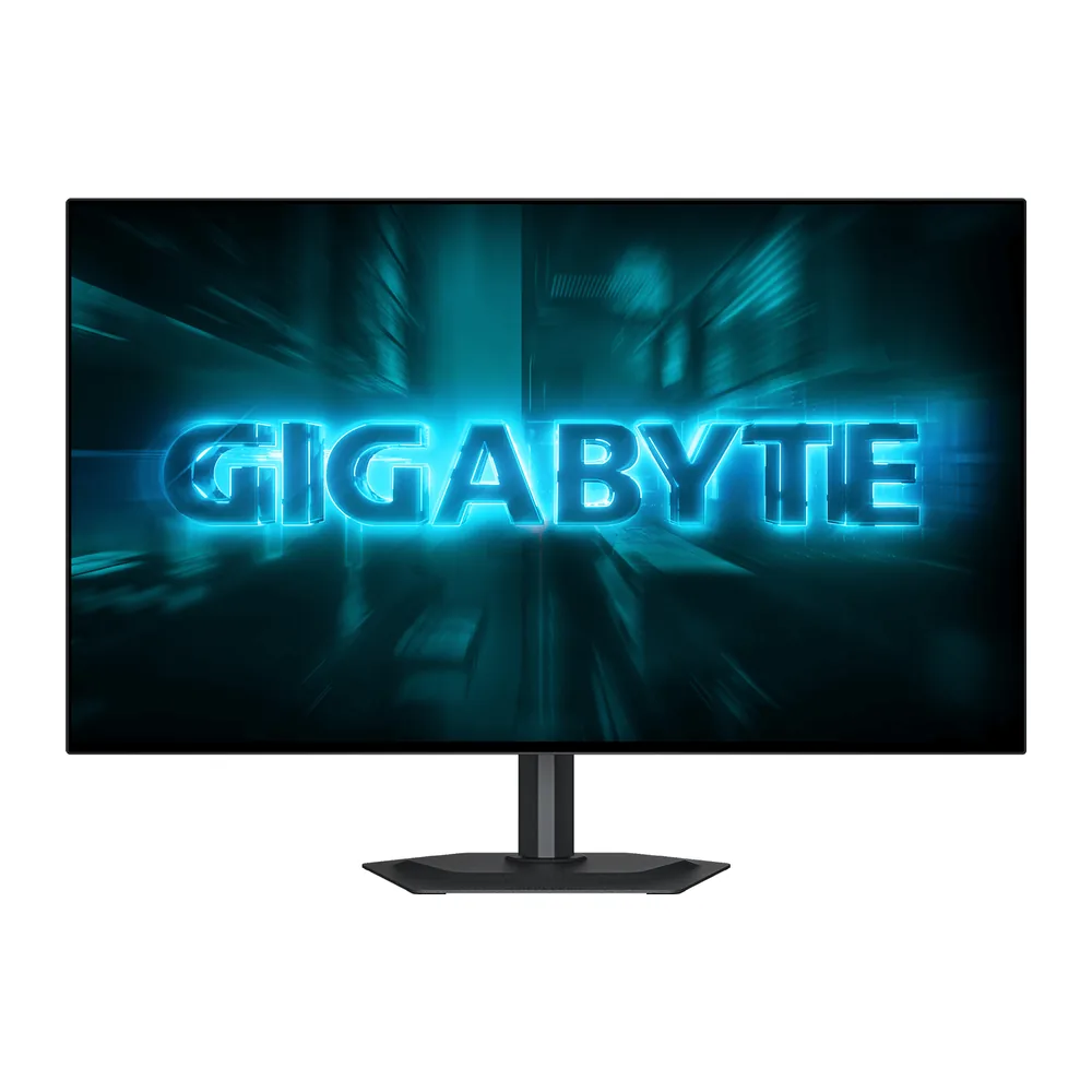 Gigabyte GO27Q24G WOLED 27"