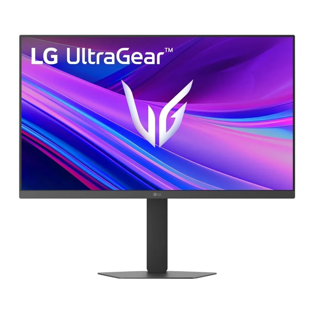 LG 27G440A-B UltraGear 27"