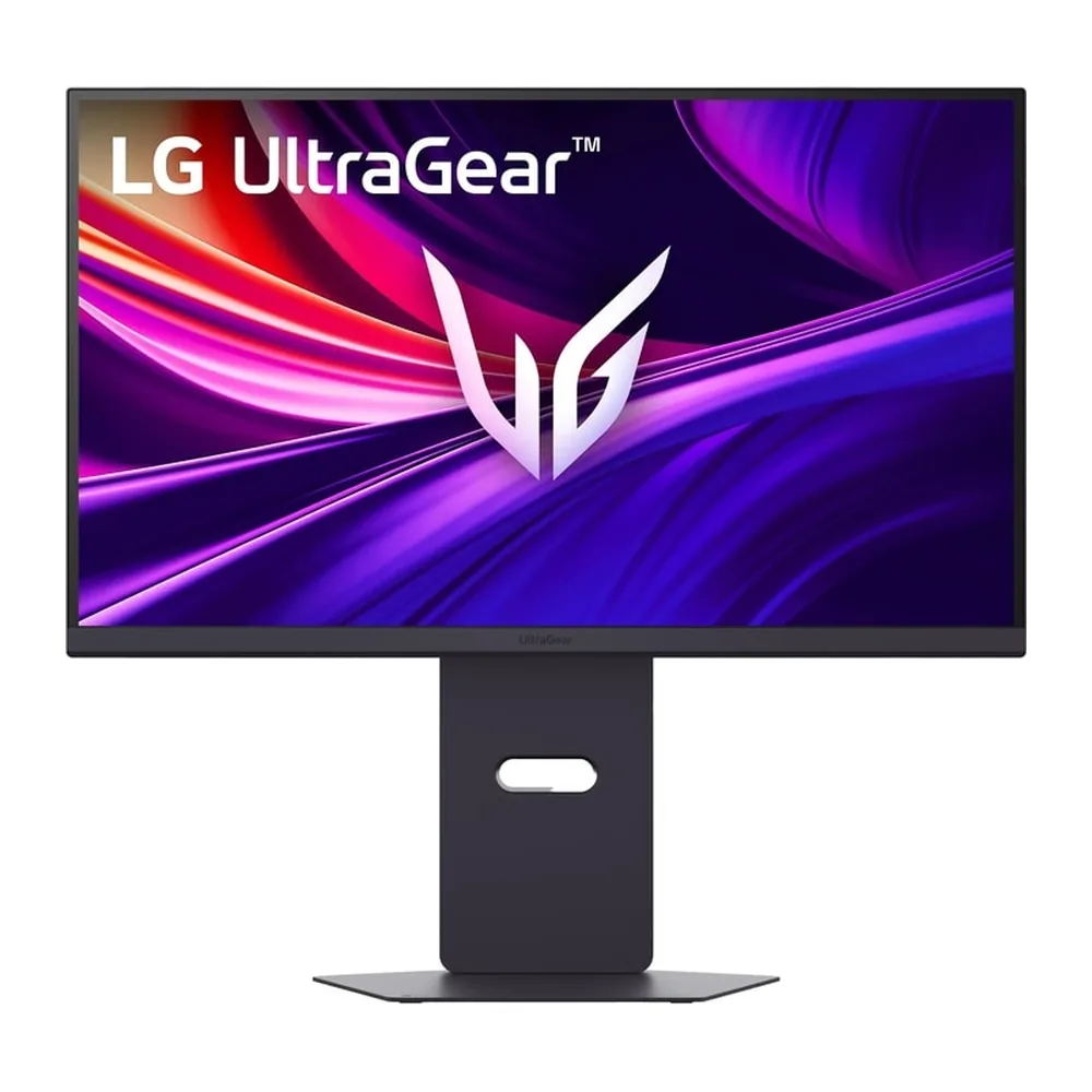 LG 27G850A-B UltraGear 27"