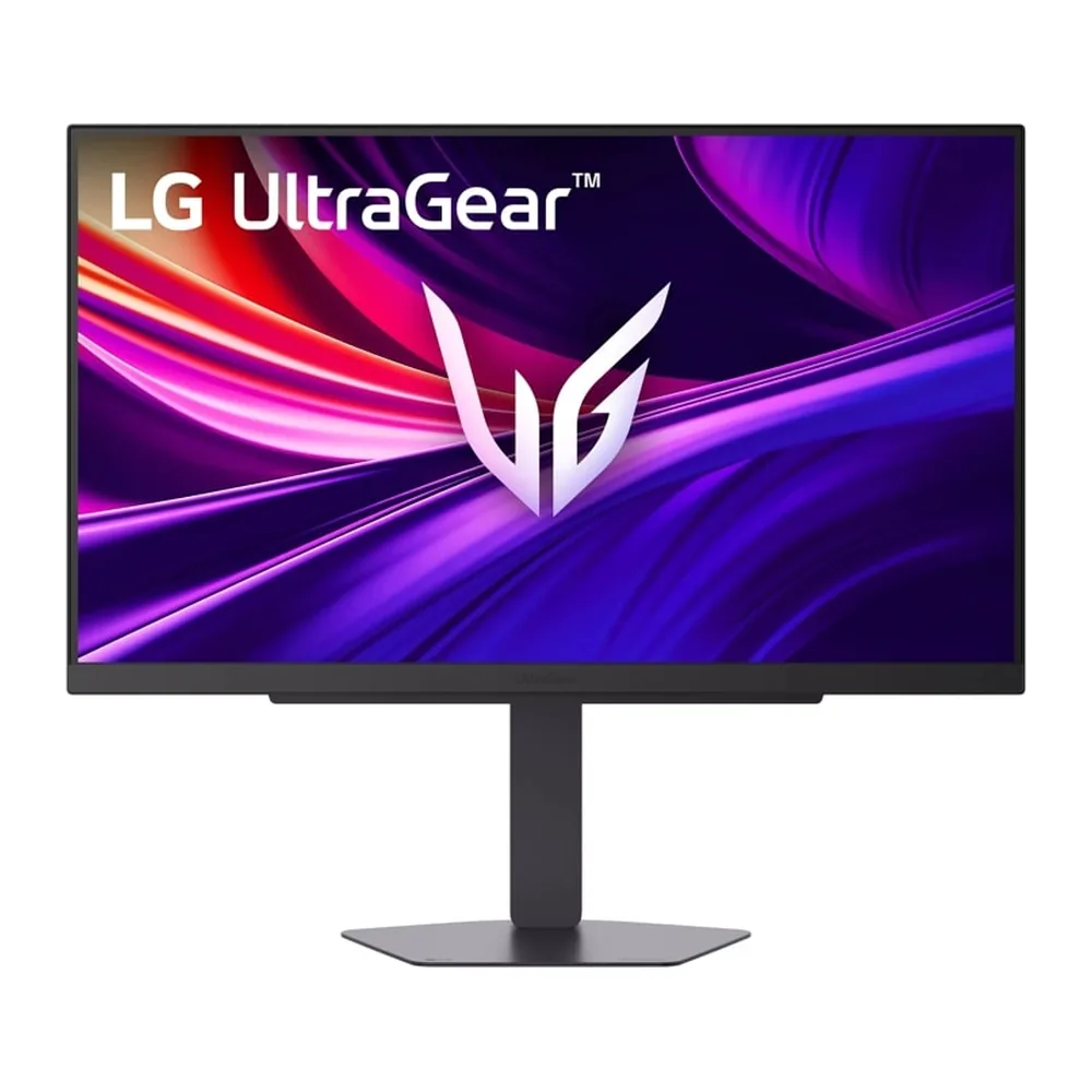LG UltraGear G8 27G810A 27"