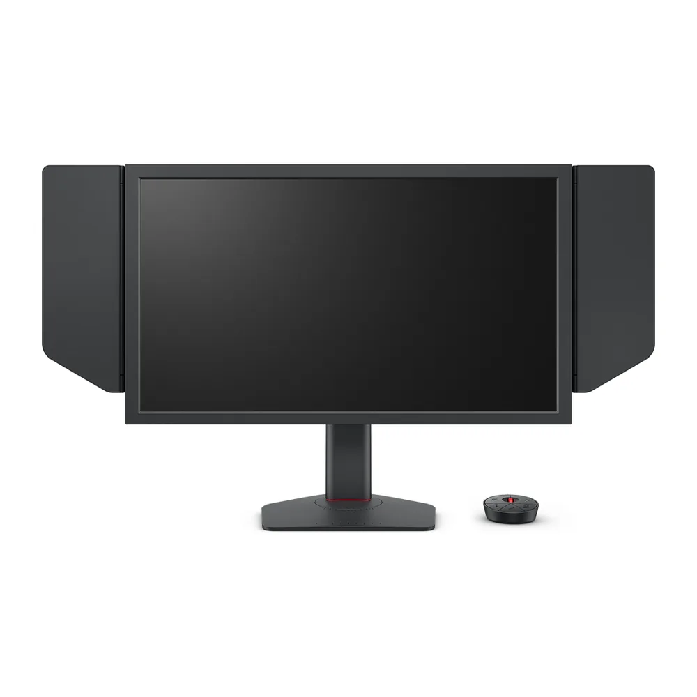 Zowie XL2586X+ 24.1"