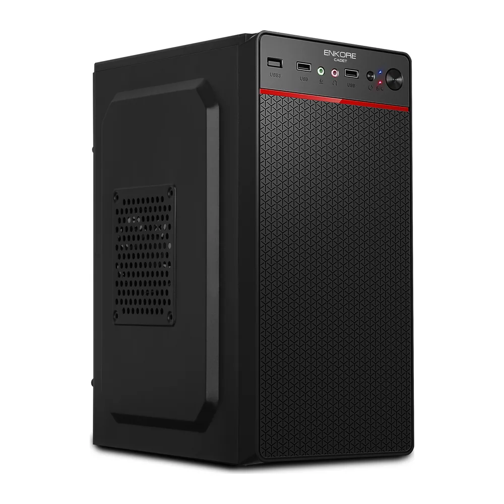 Enkore Cadet ENC 1002