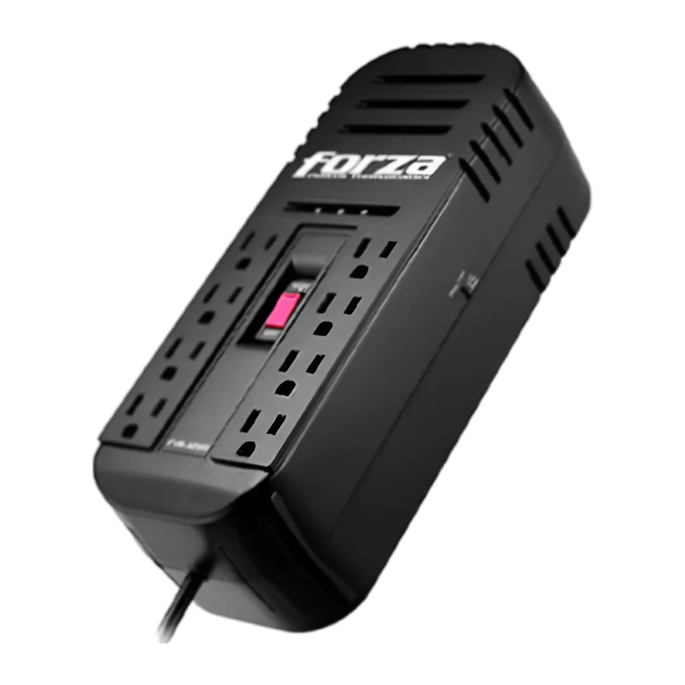 Forza FVR-2202
