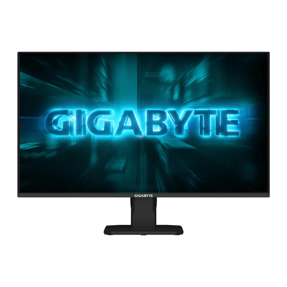 Gigabyte GS25F14 24.5"