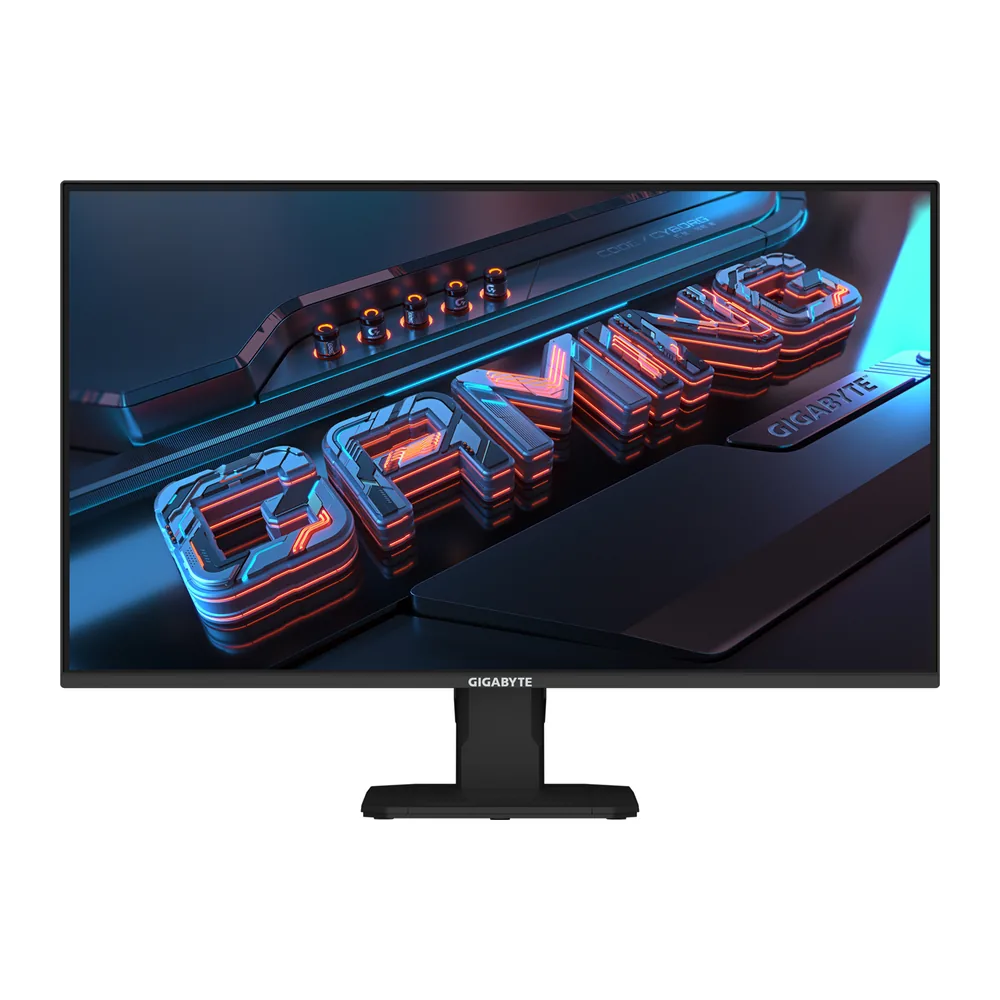 Gigabyte GS25F2 25"