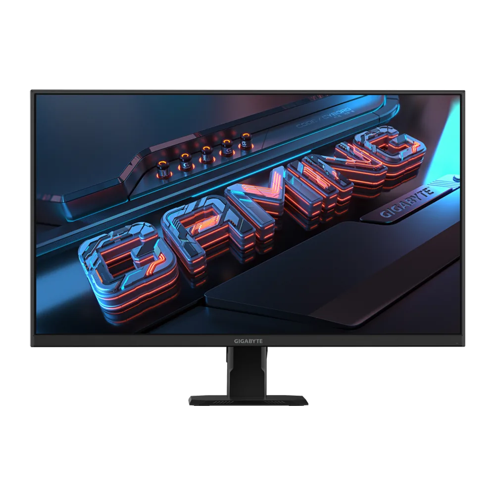 Gigabyte GS27QA 27"