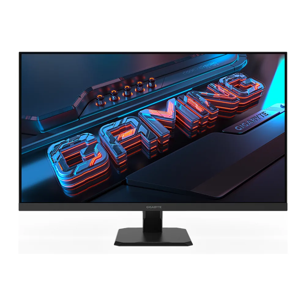 Gigabyte GS32Q 32"