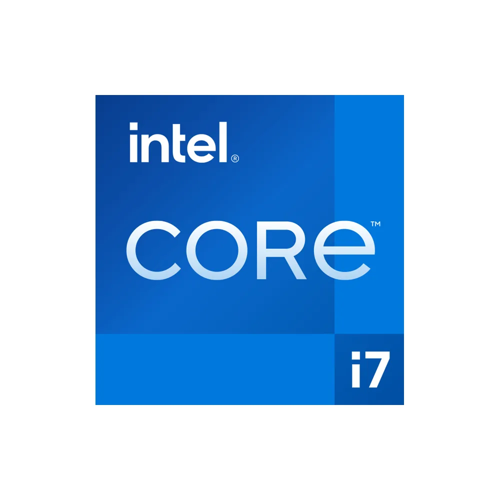 Intel Core i7-12700KF
