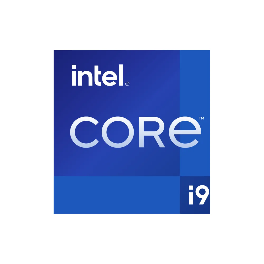 Intel Core i9-12900KF