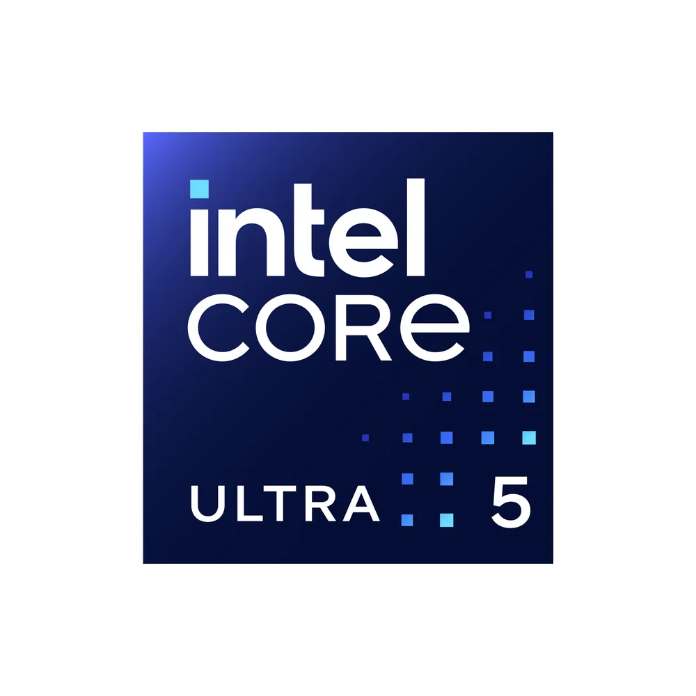 Intel Core Ultra 5 225F