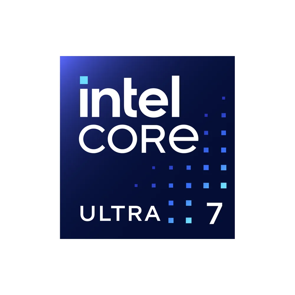 Intel Core Ultra 7 270K Plus