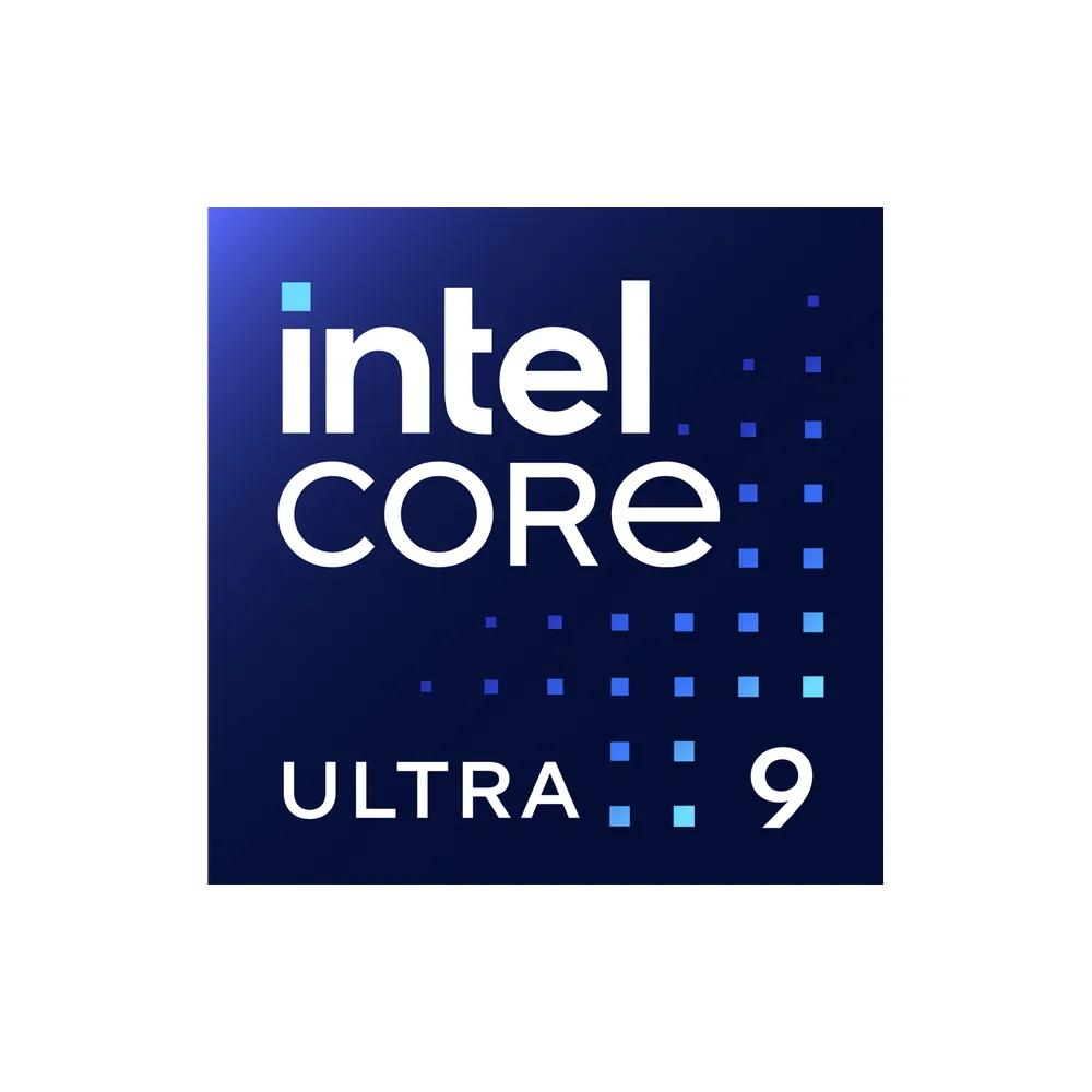Intel Core Ultra 9 285K