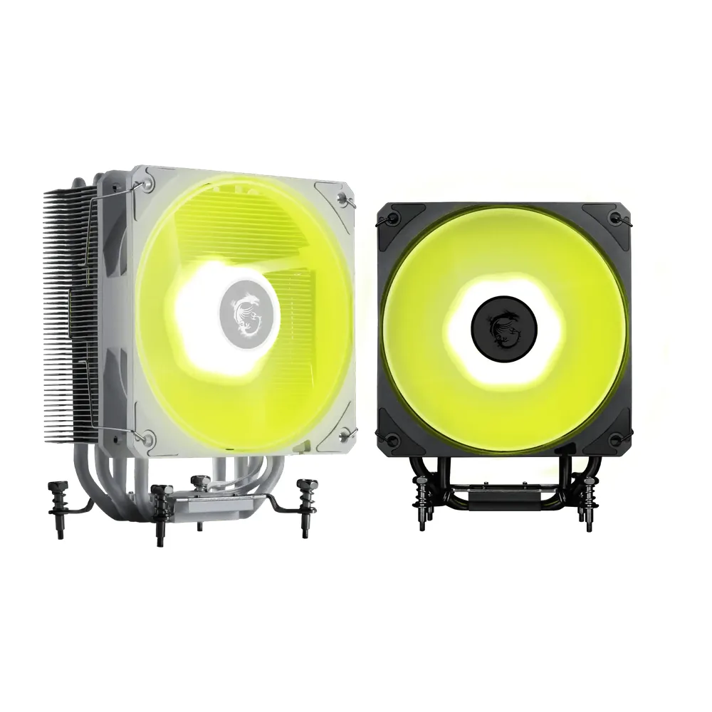 MSI MAG CoreFrozr AA13