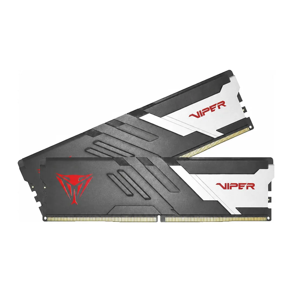 Patriot Viper Venom 32GB (2×16GB) DDR5 6000MHz, vista 2