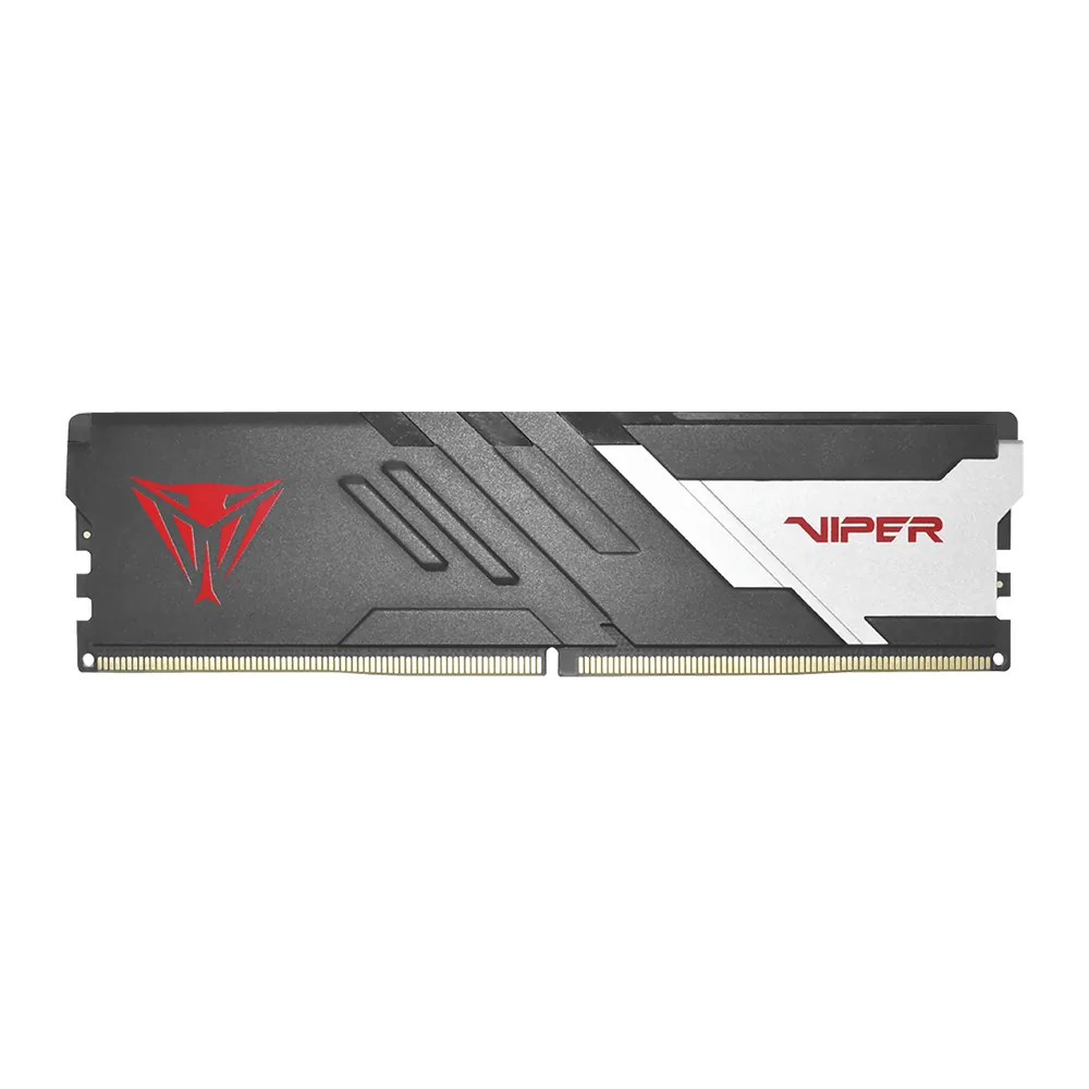Patriot Viper Venom 32GB (2×16GB) DDR5 6000MHz