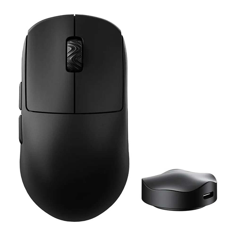 Scyrox V8 Superlight