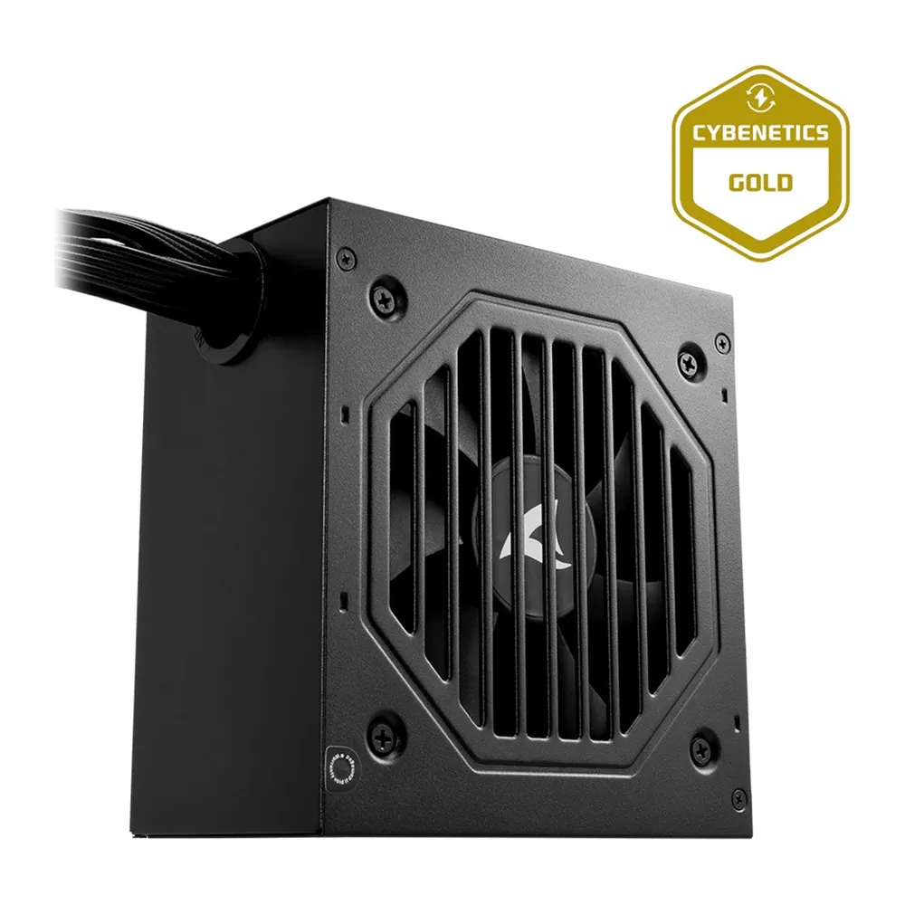 Sharkoon Rebel P15 850W