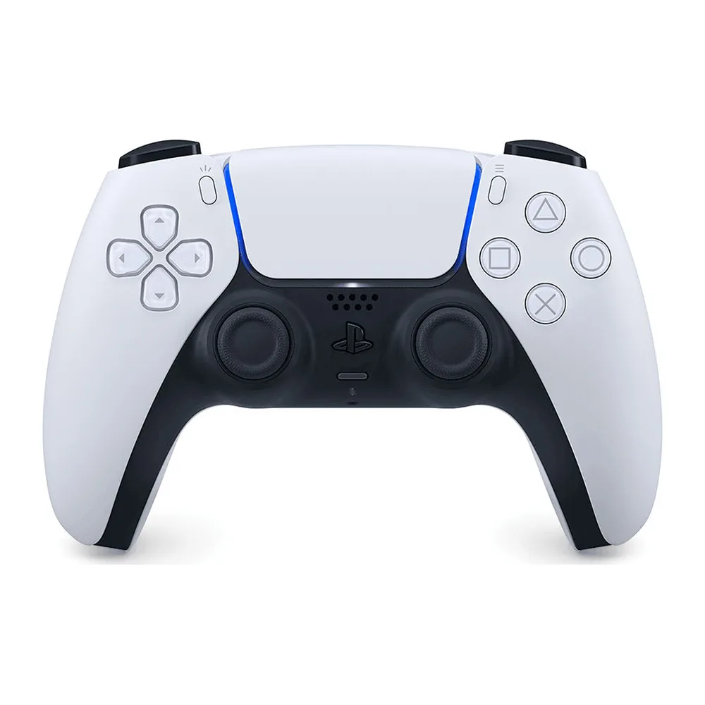 Sony DualSense PS5