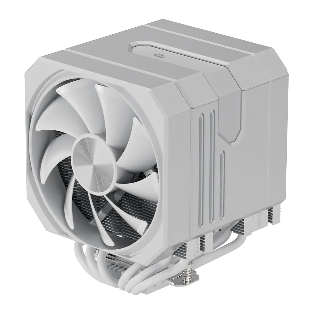 UpHere UE2 White