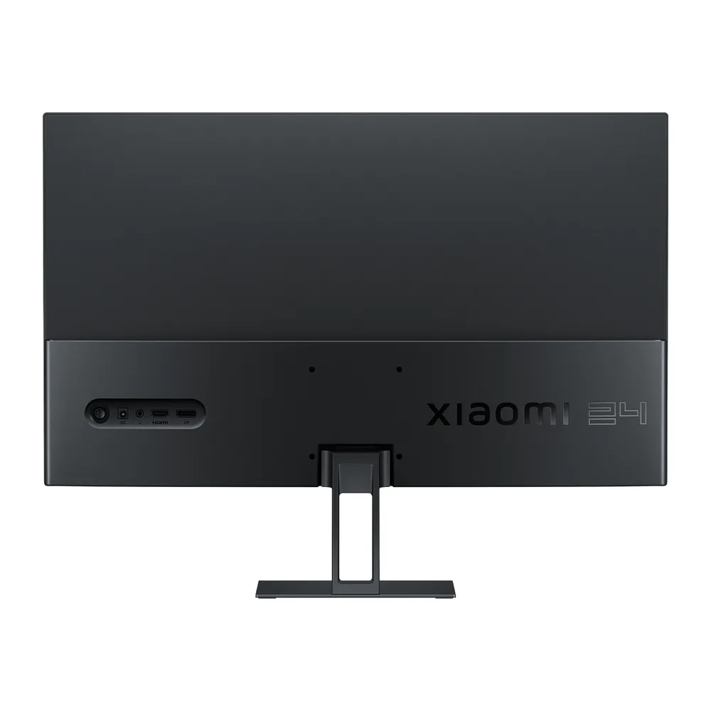 Xiaomi Gaming Monitor G24i (2025) 24", vista 2