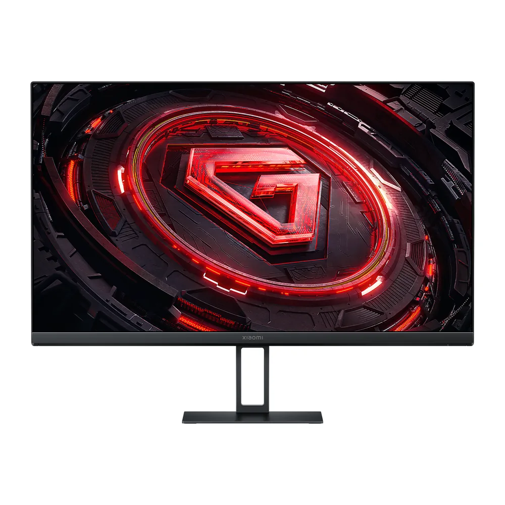 Xiaomi Gaming Monitor G24i (2025) 24"