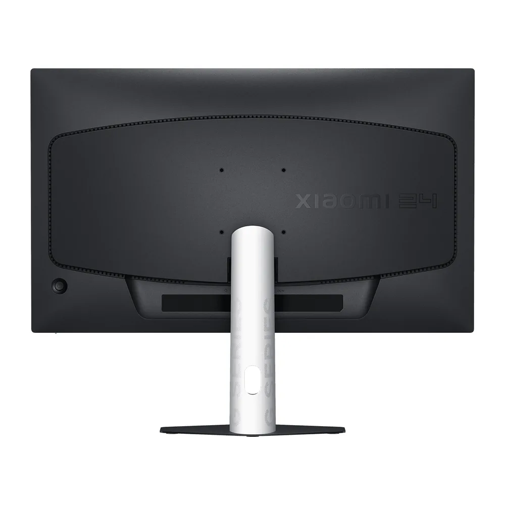 Xiaomi Gaming Monitor G24i (2026) 24", vista 2